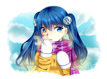 㐀㤀﹖鍞䭢㩧୎綏ⴀ㐀㤀﹖鍞襛卓୎綏ⴀg歰䭢㩧�